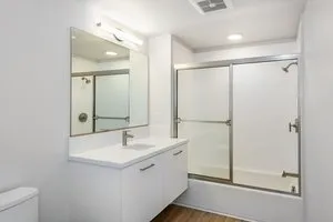 The Berkeley Place photo 4