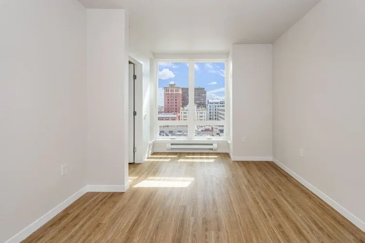 The Berkeley Place photo 5