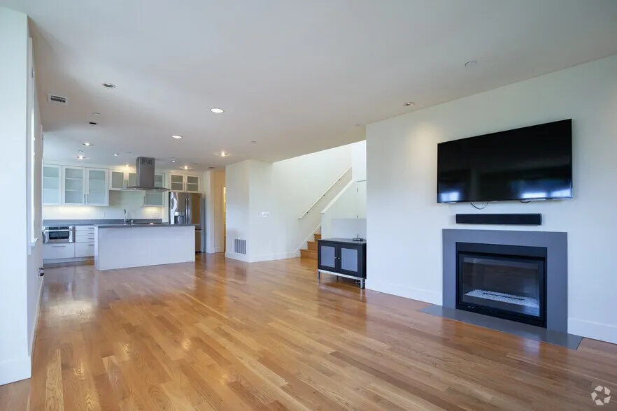 420 Cornell Ave, Albany, CA 94706 photo 4