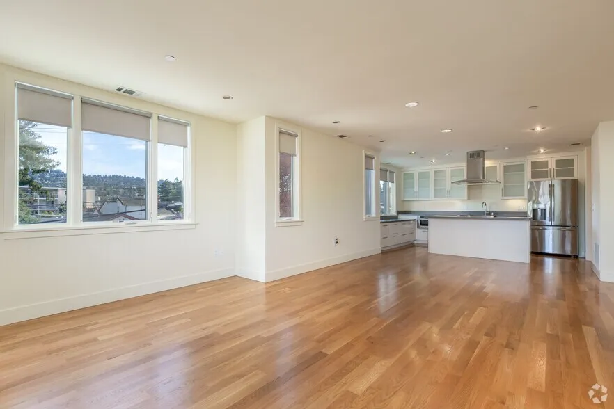 420 Cornell Ave, Albany, CA 94706 photo 5