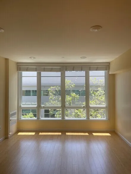 Addison Arts Apartments photo 4